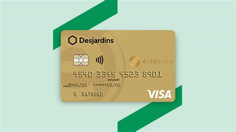 bonidollars visa